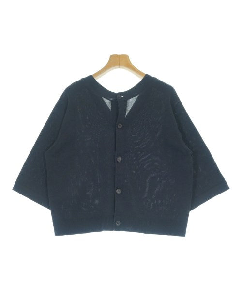 ZUCCa เสื้อคาร์ดิแกน