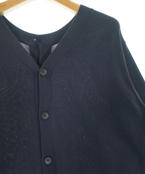 ZUCCa เสื้อคาร์ดิแกน