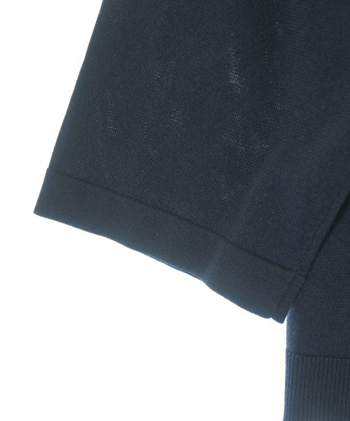 ZUCCa เสื้อคาร์ดิแกน