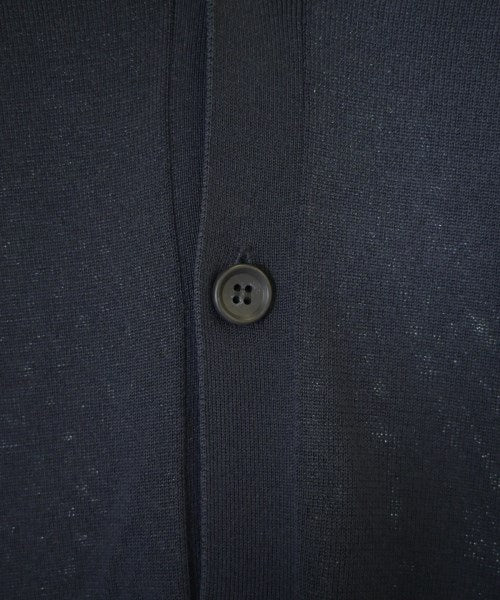 ZUCCa เสื้อคาร์ดิแกน