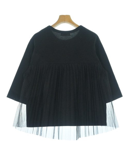 ZUCCa เสื้อยืด/เสื้อท็อปส์