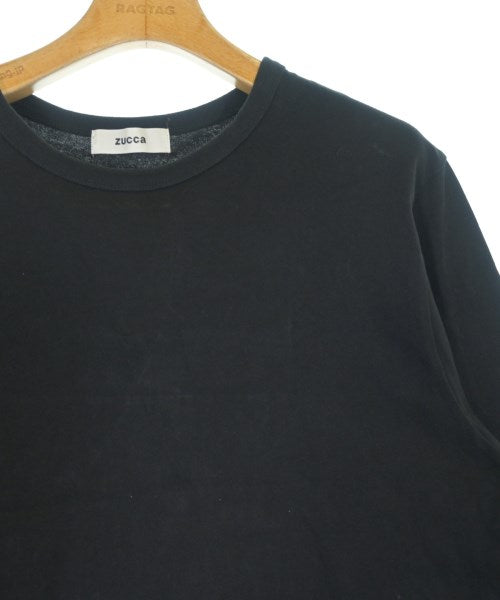 ZUCCa เสื้อยืด/เสื้อท็อปส์