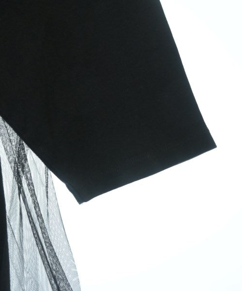 ZUCCa เสื้อยืด/เสื้อท็อปส์