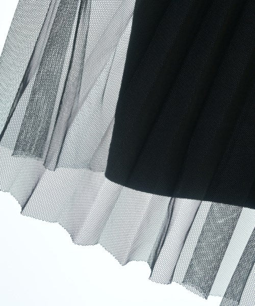 ZUCCa เสื้อยืด/เสื้อท็อปส์