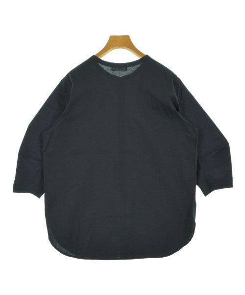 ZUCCa เสื้อลำลอง