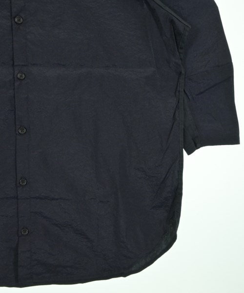 ZUCCa เสื้อลำลอง