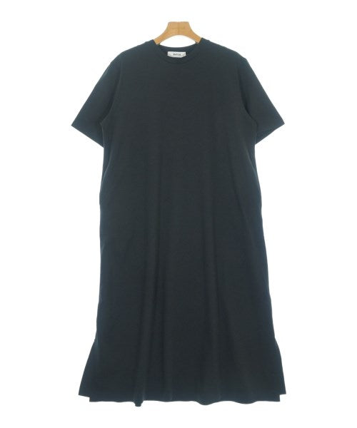 ZUCCa ชุดเดรส