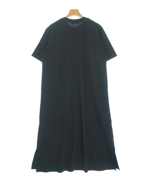 ZUCCa ชุดเดรส