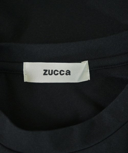ZUCCa ชุดเดรส