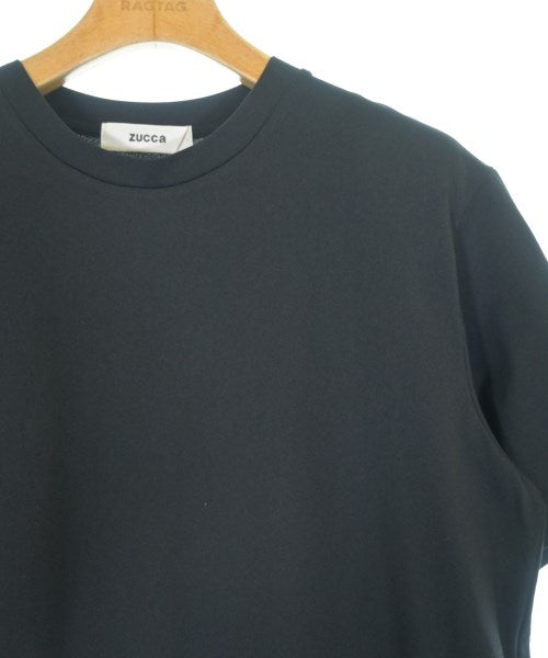 ZUCCa ชุดเดรส