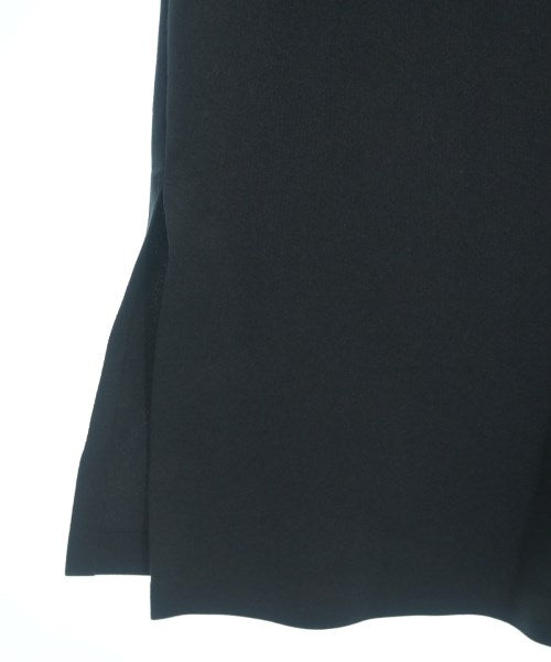 ZUCCa ชุดเดรส