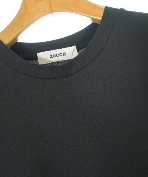 ZUCCa ชุดเดรส