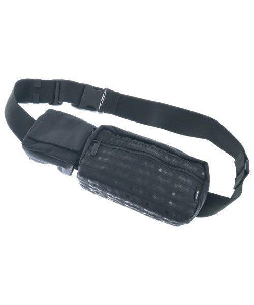 ZUCCa กระเป๋า