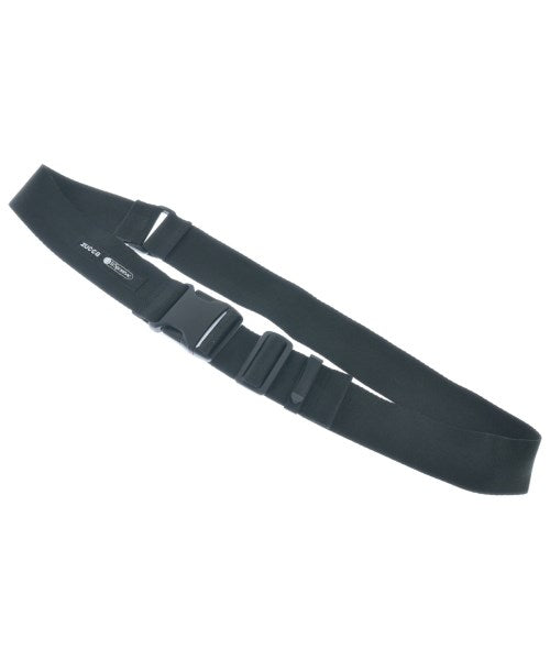 ZUCCa กระเป๋า