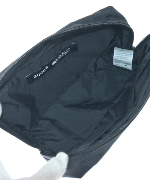 ZUCCa กระเป๋า