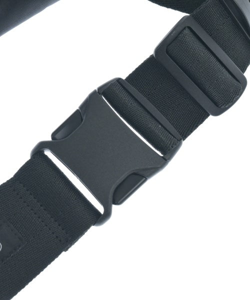 ZUCCa กระเป๋า