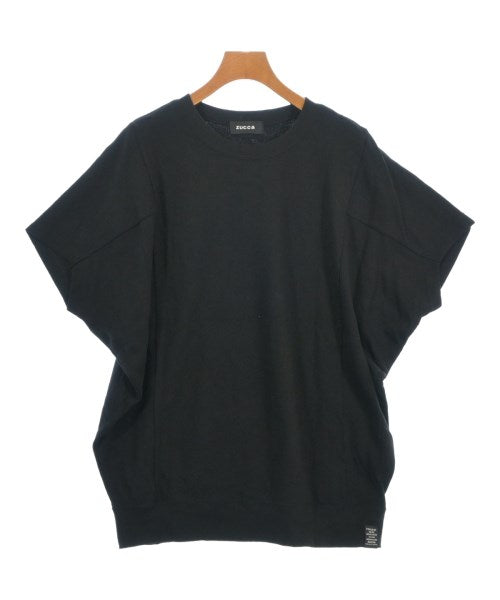 ZUCCa เสื้อสเวตเตอร์