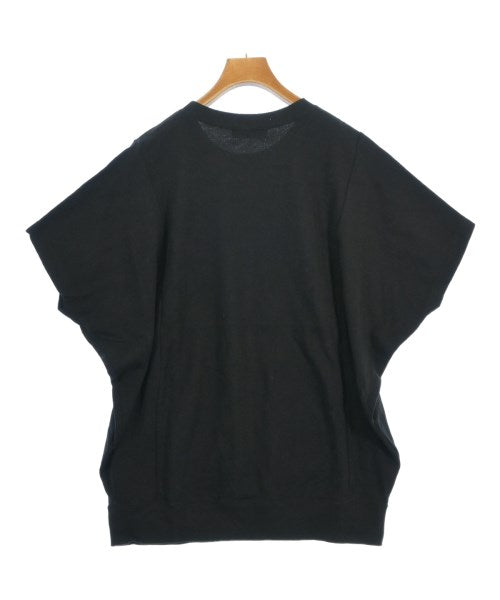 ZUCCa เสื้อสเวตเตอร์