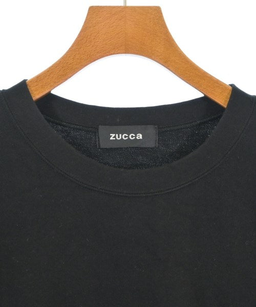 ZUCCa เสื้อสเวตเตอร์