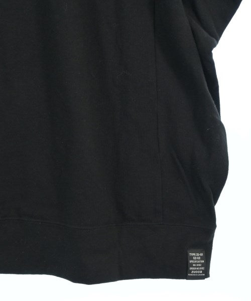 ZUCCa เสื้อสเวตเตอร์