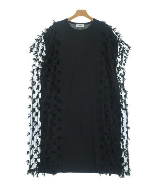 ZUCCa ชุดเดรส