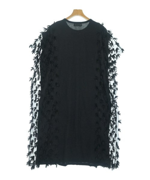 ZUCCa ชุดเดรส