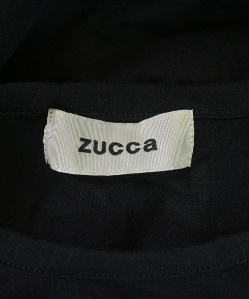 ZUCCa ชุดเดรส