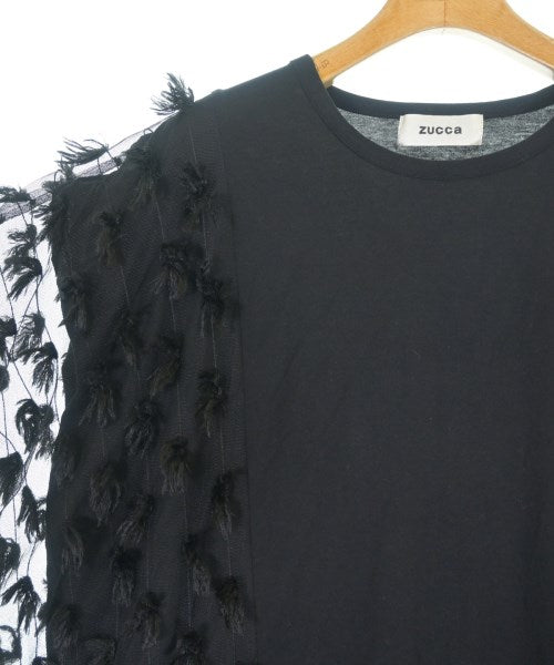 ZUCCa ชุดเดรส