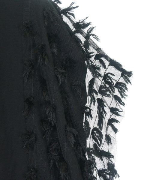 ZUCCa ชุดเดรส