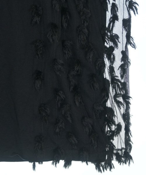 ZUCCa ชุดเดรส