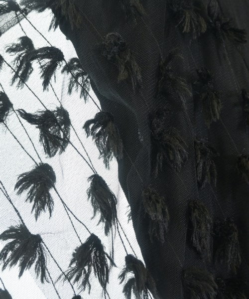 ZUCCa ชุดเดรส