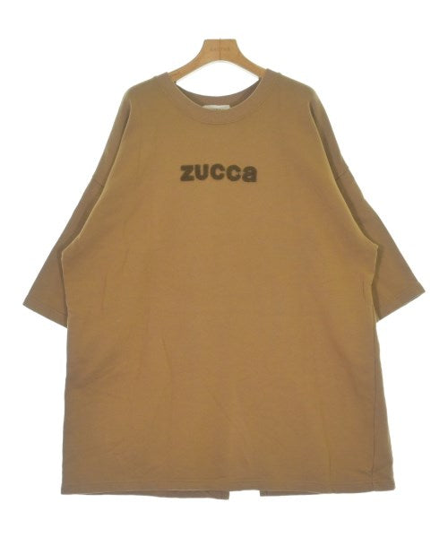 ZUCCa เสื้อสเวตเตอร์