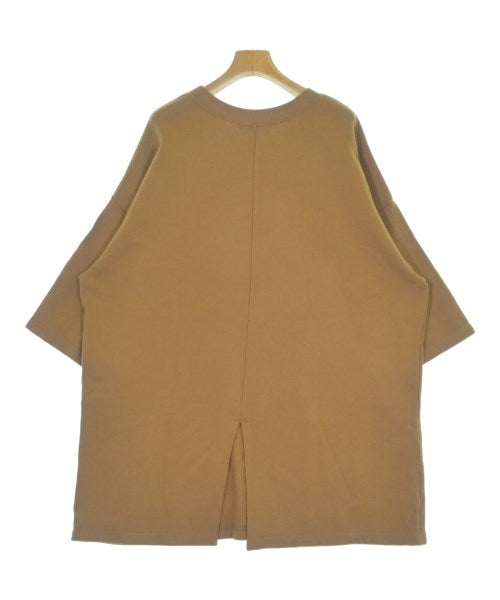 ZUCCa เสื้อสเวตเตอร์