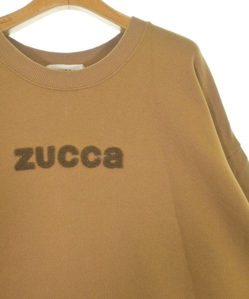 ZUCCa เสื้อสเวตเตอร์