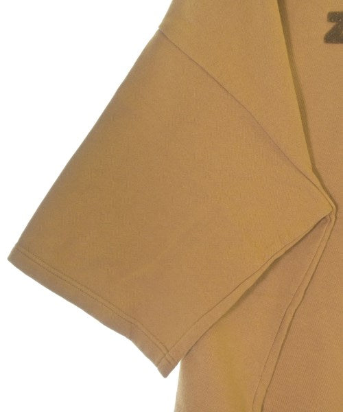 ZUCCa เสื้อสเวตเตอร์