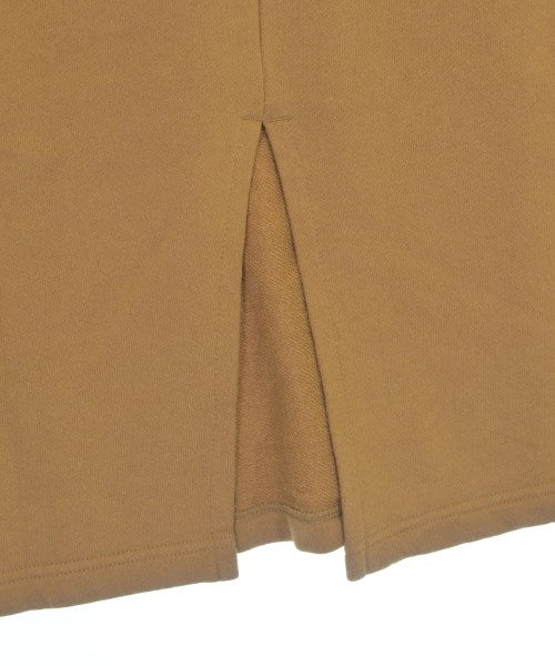 ZUCCa เสื้อสเวตเตอร์