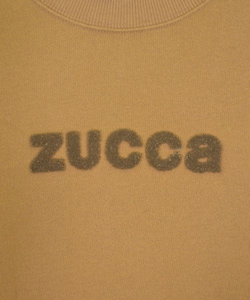 ZUCCa เสื้อสเวตเตอร์