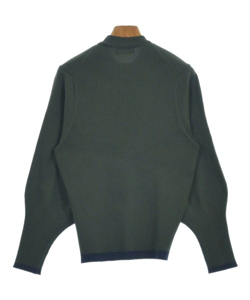 ZUCCa เสื้อกันหนาว