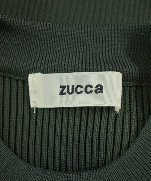 ZUCCa เสื้อกันหนาว