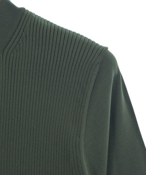 ZUCCa เสื้อกันหนาว