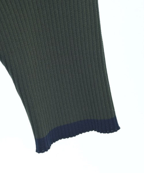 ZUCCa เสื้อกันหนาว