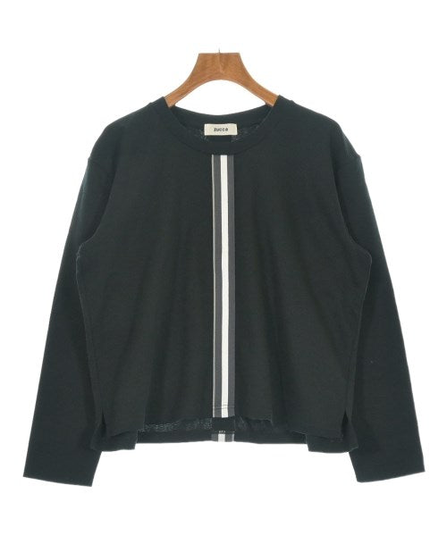 ZUCCa เสื้อยืด/เสื้อท็อปส์