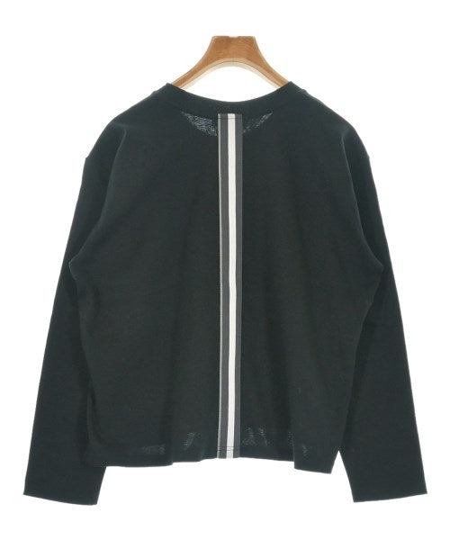 ZUCCa เสื้อยืด/เสื้อท็อปส์