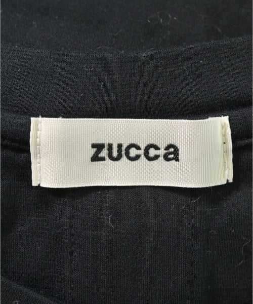 ZUCCa เสื้อยืด/เสื้อท็อปส์