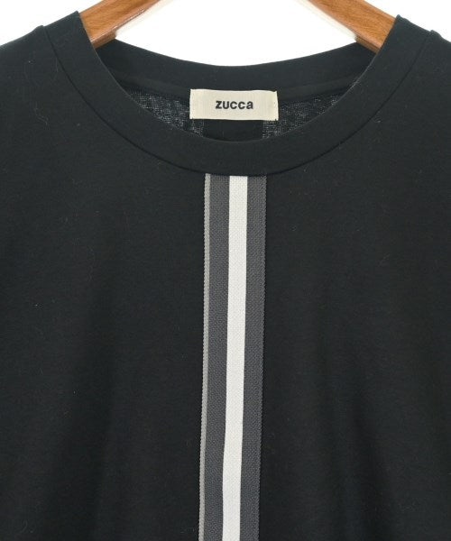 ZUCCa เสื้อยืด/เสื้อท็อปส์