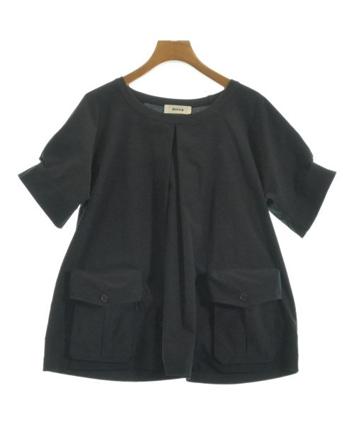 ZUCCa เสื้อสตรี