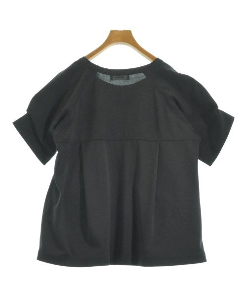 ZUCCa เสื้อสตรี