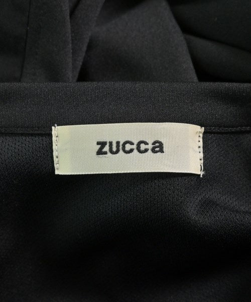 ZUCCa เสื้อสตรี