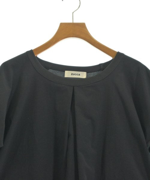 ZUCCa เสื้อสตรี