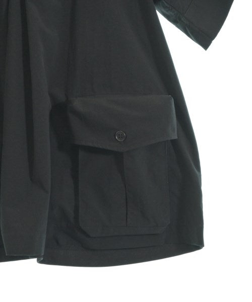 ZUCCa เสื้อสตรี